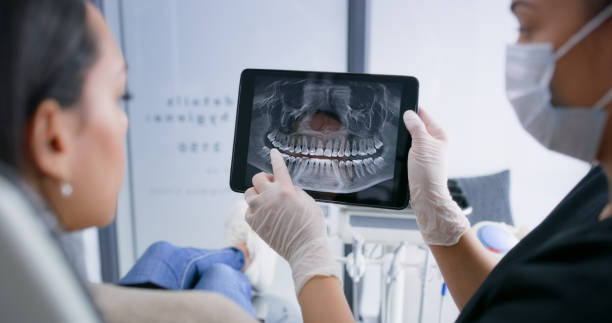 Licensed Tooth Extraction service in Phenix City, AL - Smile Center Dentistry